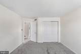 117 Arrowhead Drive - Photo 22