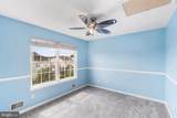 117 Arrowhead Drive - Photo 23