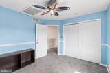 117 Arrowhead Drive - Photo 24