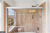 117 Arrowhead Drive - Photo 26