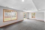 117 Arrowhead Drive - Photo 29