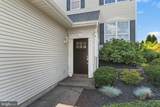 117 Arrowhead Drive - Photo 3