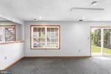 117 Arrowhead Drive - Photo 30