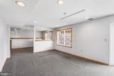 117 Arrowhead Drive - Photo 31