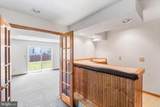 117 Arrowhead Drive - Photo 32
