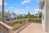 117 Arrowhead Drive - Photo 33