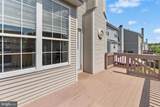 117 Arrowhead Drive - Photo 34