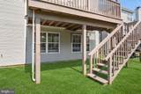 117 Arrowhead Drive - Photo 35