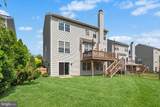 117 Arrowhead Drive - Photo 38