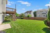 117 Arrowhead Drive - Photo 39