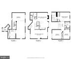 117 Arrowhead Drive - Photo 40