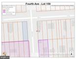  Fourth Ave Avenue - Photo 1