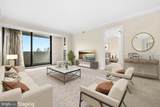 5911 Edsall Road - Photo 1