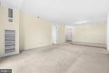 5911 Edsall Road - Photo 10