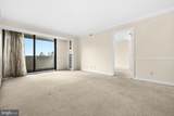 5911 Edsall Road - Photo 11