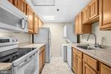 5911 Edsall Road - Photo 12