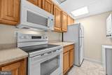 5911 Edsall Road - Photo 13