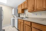 5911 Edsall Road - Photo 14