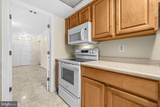 5911 Edsall Road - Photo 16
