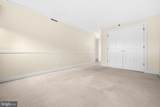 5911 Edsall Road - Photo 18