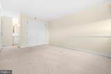 5911 Edsall Road - Photo 19
