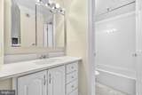 5911 Edsall Road - Photo 20