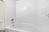 5911 Edsall Road - Photo 21
