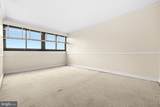 5911 Edsall Road - Photo 22