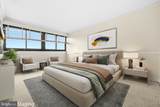 5911 Edsall Road - Photo 23