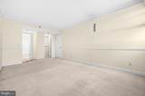 5911 Edsall Road - Photo 24