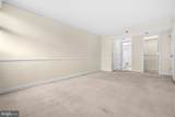5911 Edsall Road - Photo 25