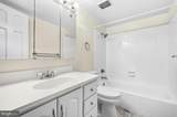 5911 Edsall Road - Photo 26