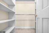 5911 Edsall Road - Photo 27