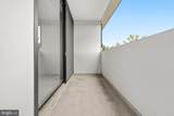 5911 Edsall Road - Photo 28