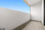 5911 Edsall Road - Photo 29