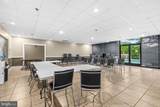 5911 Edsall Road - Photo 30
