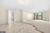 5911 Edsall Road - Photo 4