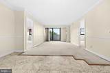5911 Edsall Road - Photo 5