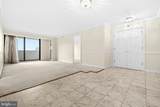5911 Edsall Road - Photo 6