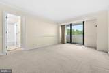 5911 Edsall Road - Photo 7