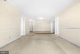 5911 Edsall Road - Photo 8
