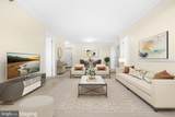 5911 Edsall Road - Photo 9