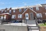 7008 Souder Street - Photo 1
