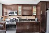 7008 Souder Street - Photo 10