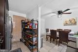 7008 Souder Street - Photo 11