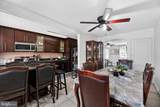7008 Souder Street - Photo 12
