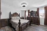 7008 Souder Street - Photo 14