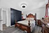 7008 Souder Street - Photo 15