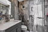 7008 Souder Street - Photo 16