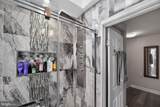 7008 Souder Street - Photo 17